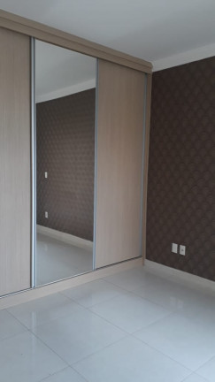 Imagem Apartamento com 3 Quartos à Venda, 86 m² em Vila Valparaíso - Santo André