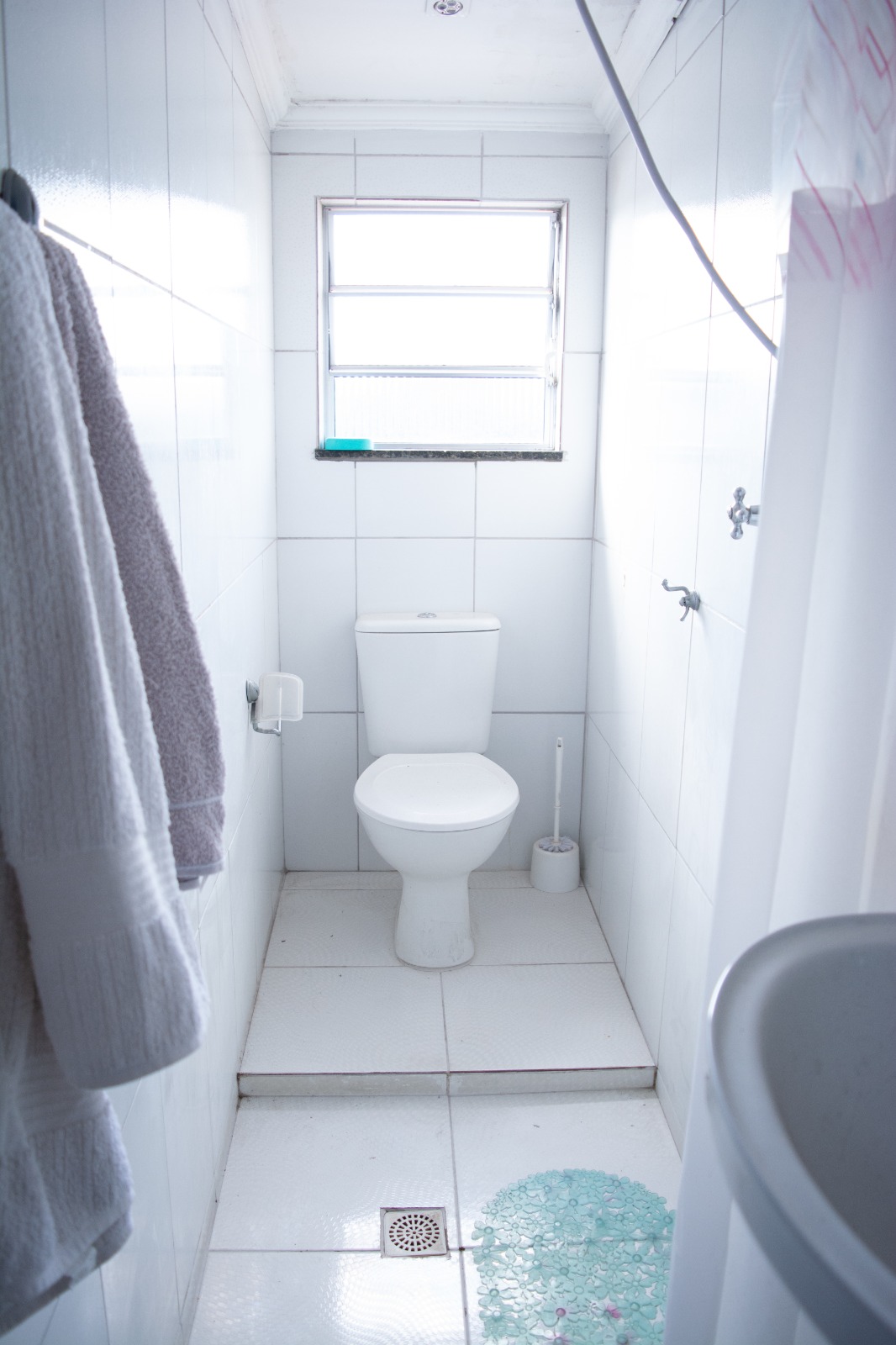 Imagem Sobrado com 3 Quartos à Venda, 158 m²em Assunção - São Bernardo do Campo