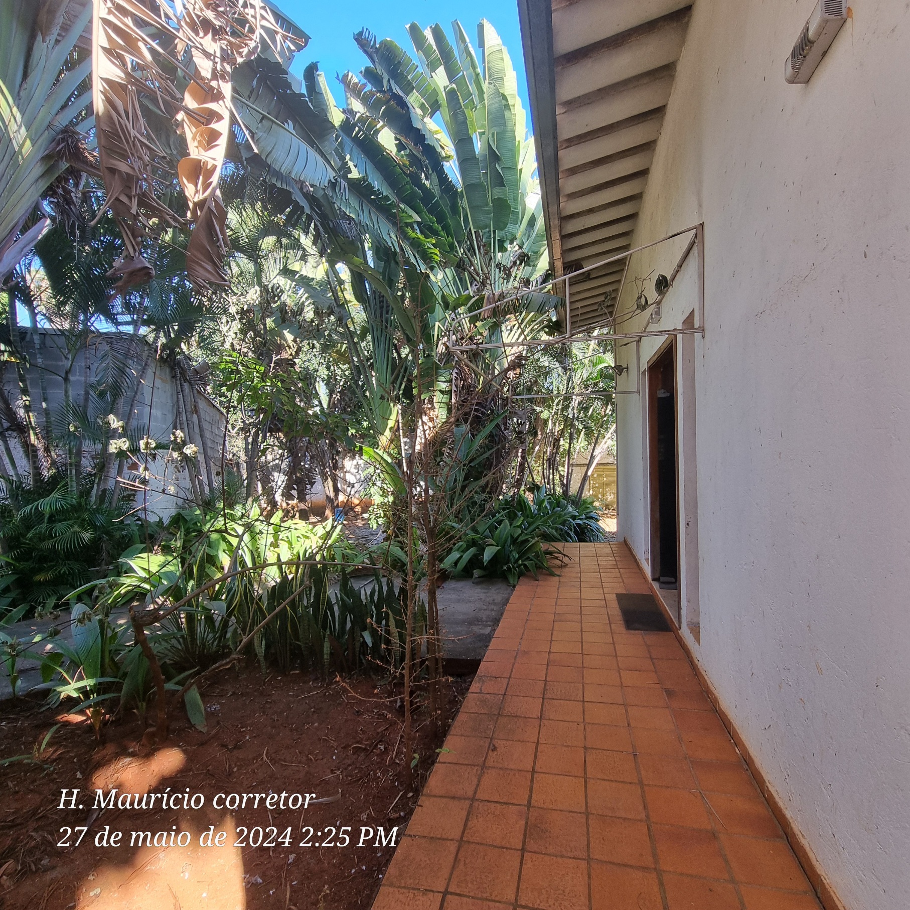 Imagem Galpão à Venda, 413 m²em Setor Jaó - Goiânia Imagem Galpão à Venda, 413 m²em Setor Jaó - Goiânia