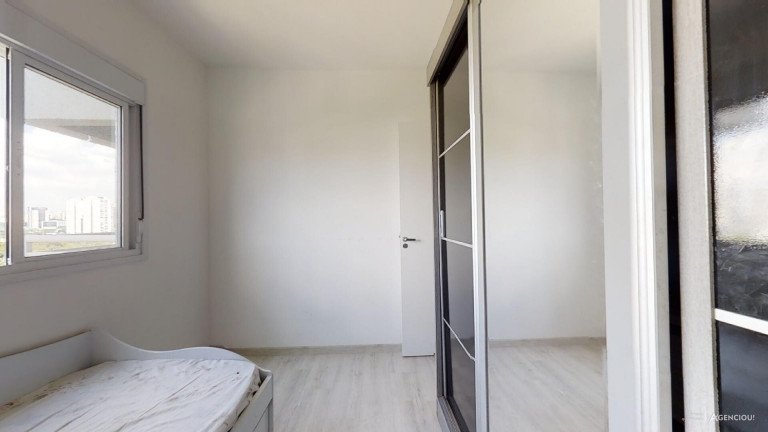 Imagem Apartamento com 2 Quartos à Venda, 58 m² em água Branca - São Paulo Imagem Apartamento com 2 Quartos à Venda, 58 m² em água Branca - São Paulo
