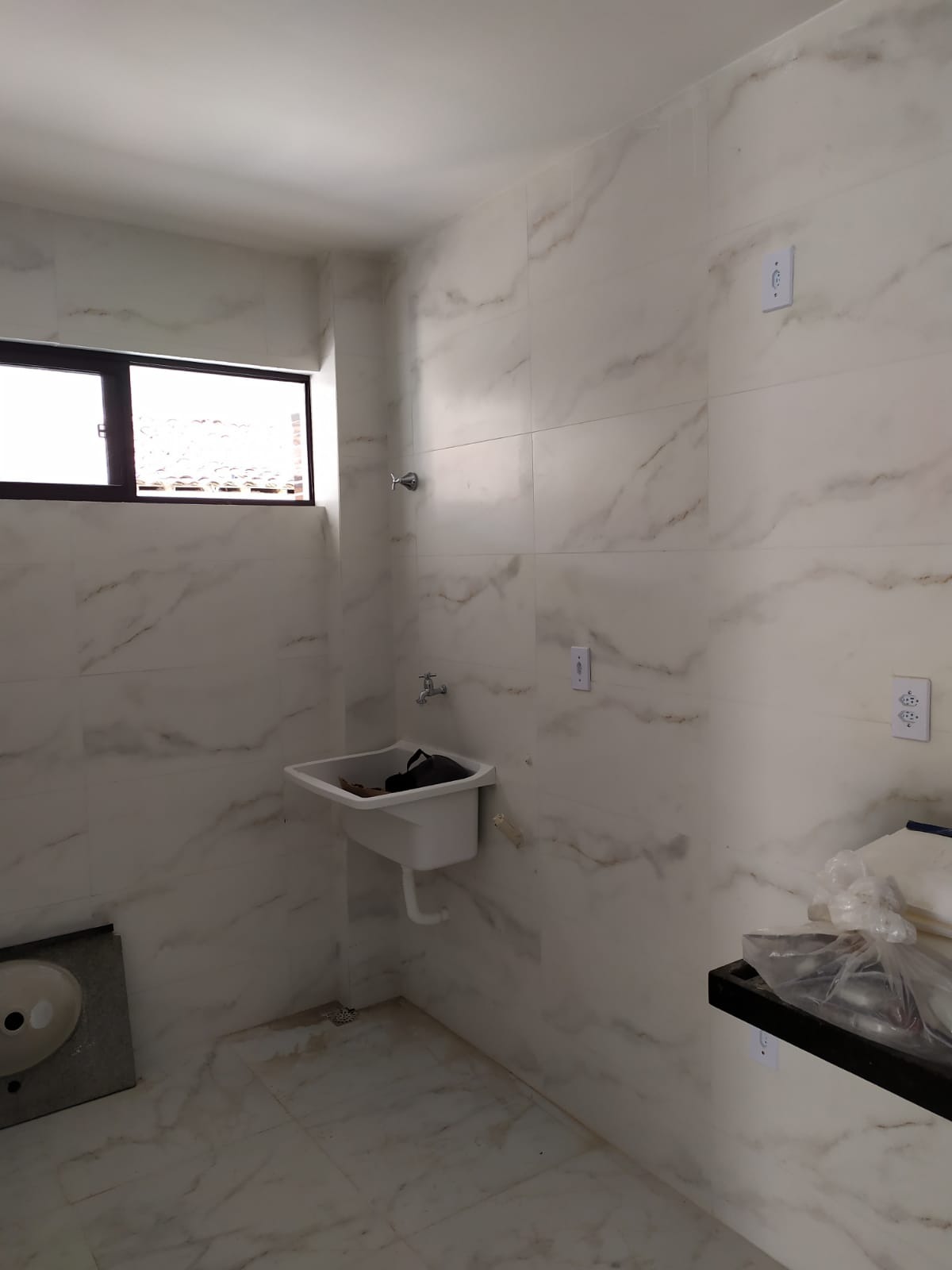 Imagem Apartamento com 2 Quartos à Venda, 50 m²em Valentina de Figueiredo - João Pessoa Imagem Apartamento com 2 Quartos à Venda, 50 m²em Valentina de Figueiredo - João Pessoa