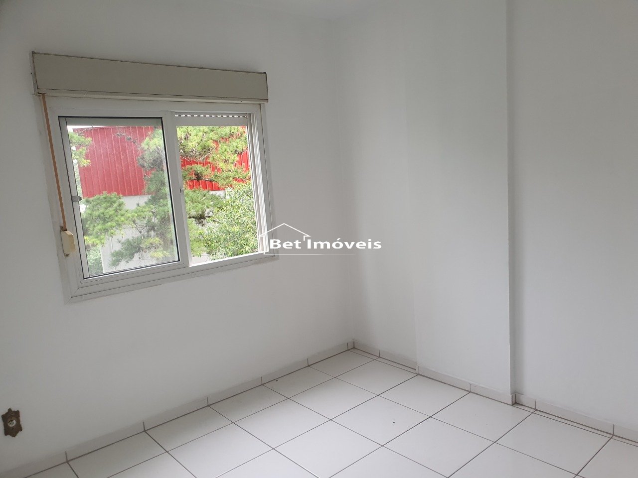 Imagem Apartamento com 2 Quartos à Venda, 57 m² em Padre Reus - São Leopoldo Imagem Apartamento com 2 Quartos à Venda, 57 m² em Padre Reus - São Leopoldo