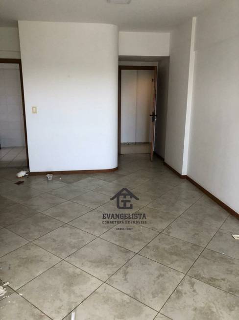 Imagem Apartamento com 3 Quartos para Alugar, 140 m² em Pituba - Salvador Imagem Apartamento com 3 Quartos para Alugar, 140 m² em Pituba - Salvador