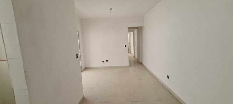Imagem Apartamento com 2 Quartos à Venda, 80 m²em Caiçara - Praia Grande Imagem Apartamento com 2 Quartos à Venda, 80 m²em Caiçara - Praia Grande