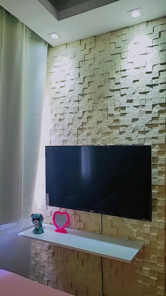 Imagem Apartamento com 2 Quartos à Venda, 45 m² em Pixete - São Lourenço da Mata Imagem Apartamento com 2 Quartos à Venda, 45 m² em Pixete - São Lourenço da Mata