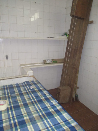 Imagem Casa de Condomínio com 3 Quartos à Venda, 80 m² em Alto - Teresópolis