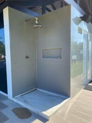 Imagem Casa com 5 Quartos à Venda, 1.049 m² em Carneiros - Tamandaré