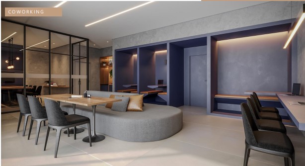 Imagem Casa de Condomínio com 3 Quartos à Venda, 125 m² em Alto da Lapa - São Paulo Imagem Casa de Condomínio com 3 Quartos à Venda, 125 m² em Alto da Lapa - São Paulo