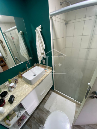 Imagem Apartamento com 2 Quartos à Venda, 64 m² em Recreio dos Bandeirantes - Rio de Janeiro Imagem Apartamento com 2 Quartos à Venda, 64 m² em Recreio dos Bandeirantes - Rio de Janeiro