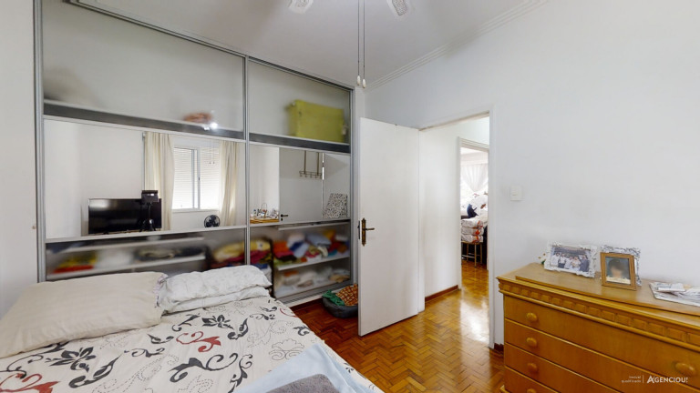Imagem Apartamento com 2 Quartos à Venda, 101 m² em Vila Mariana - São Paulo Imagem Apartamento com 2 Quartos à Venda, 101 m² em Vila Mariana - São Paulo