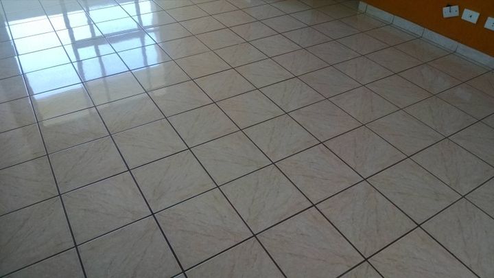 Imagem Apartamento com 3 Quartos à Venda, 72 m² em Conjunto Residencial Trinta E Um De Março - São José Dos Campos Imagem Apartamento com 3 Quartos à Venda, 72 m² em Conjunto Residencial Trinta E Um De Março - São José Dos Campos