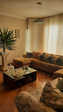 Imagem Casa de Condomínio com 4 Quartos à Venda, em Setor Habitacional Vicente Pires - Brasília Imagem Casa de Condomínio com 4 Quartos à Venda, em Setor Habitacional Vicente Pires - Brasília