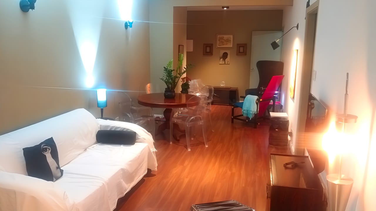 Imagem Apartamento com 2 Quartos à Venda, 90 m²em Rudge Ramos - São Bernardo do Campo Imagem Apartamento com 2 Quartos à Venda, 90 m²em Rudge Ramos - São Bernardo do Campo