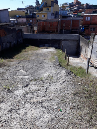 Imagem Terreno à Venda, em Jardim Angelina - São Paulo Imagem Terreno à Venda, em Jardim Angelina - São Paulo
