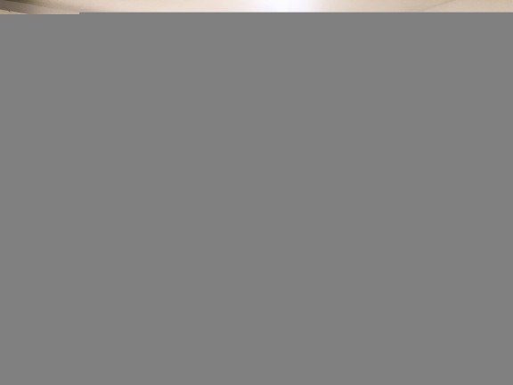 Imagem Apartamento com 3 Quartos à Venda, 143 m² em Boqueirão - Passo Fundo