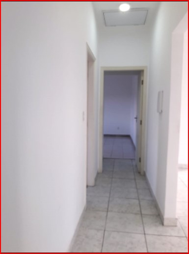 Imagem Imóvel com 1 Quarto à Venda, 158 m²em Saboó - Santos