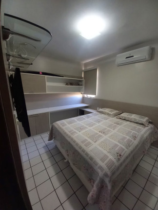 Imagem Apartamento com 3 Quartos à Venda, em Aeroclube - João Pessoa Imagem Apartamento com 3 Quartos à Venda, em Aeroclube - João Pessoa