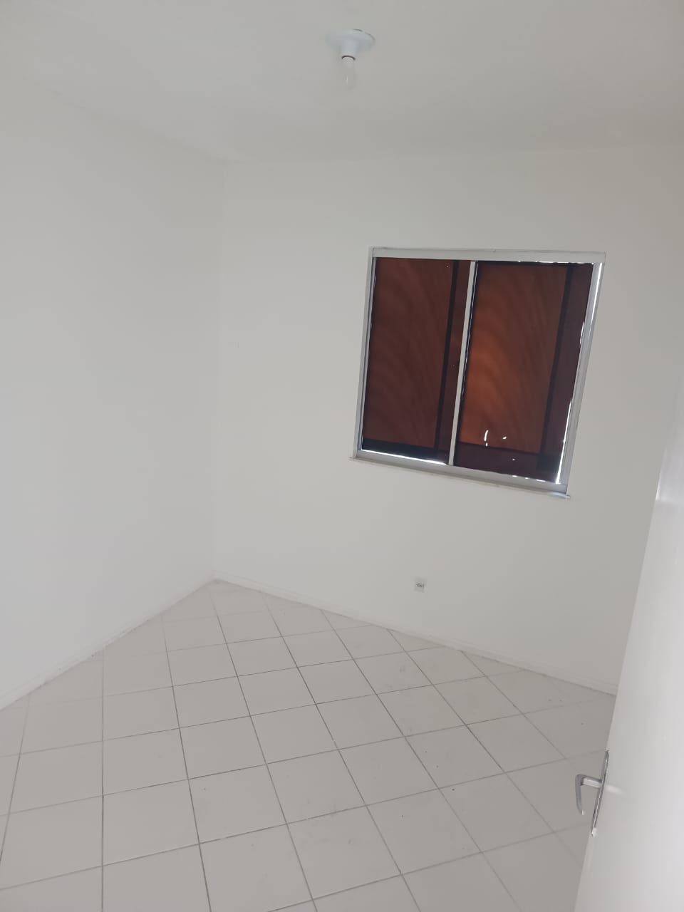Imagem Apartamento com 2 Quartos à Venda, 43 m² em Caji - Lauro de Freitas Imagem Apartamento com 2 Quartos à Venda, 43 m² em Caji - Lauro de Freitas