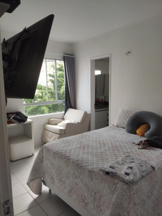 Imagem Apartamento com 3 Quartos à Venda, 115 m² em Boa Viagem - Recife Imagem Apartamento com 3 Quartos à Venda, 115 m² em Boa Viagem - Recife