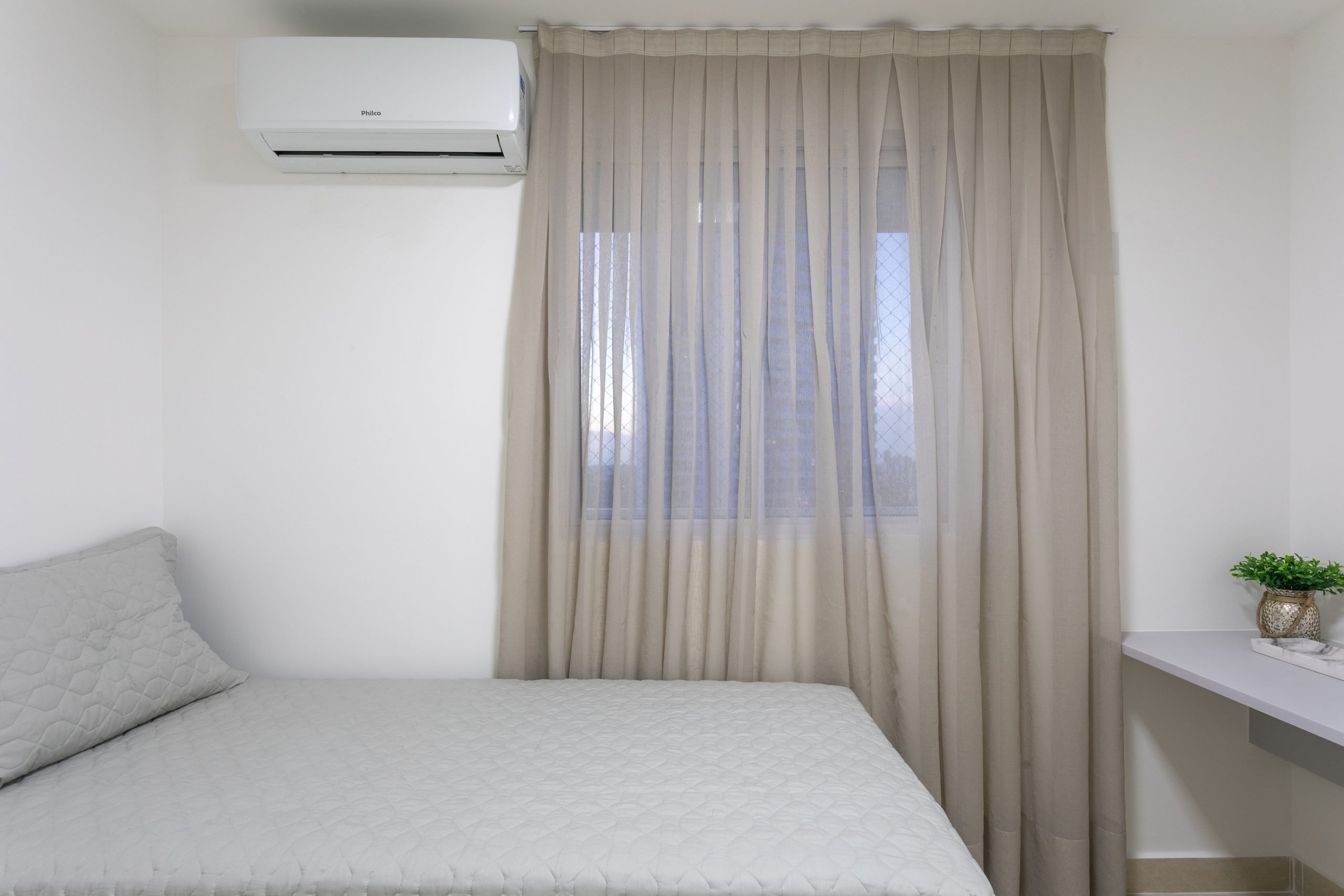Imagem Edifício Residencial com 3 Quartos à Venda, 92 m²em Altiplano Cabo Branco - João Pessoa
