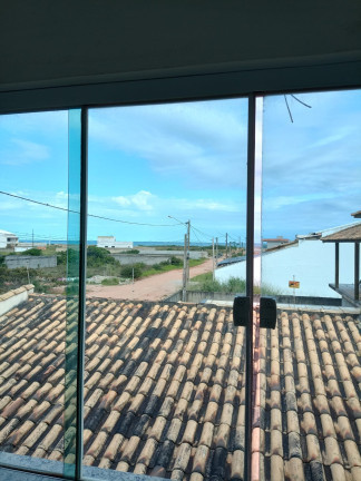Imagem Casa com 3 Quartos à Venda,  em Verdes Mares - Rio das Ostras