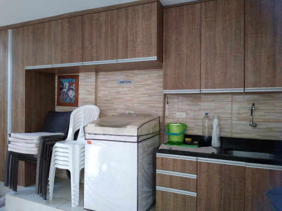 Imagem Casa com 3 Quartos à Venda, 220 m² em Ipsep - Recife Imagem Casa com 3 Quartos à Venda, 220 m² em Ipsep - Recife