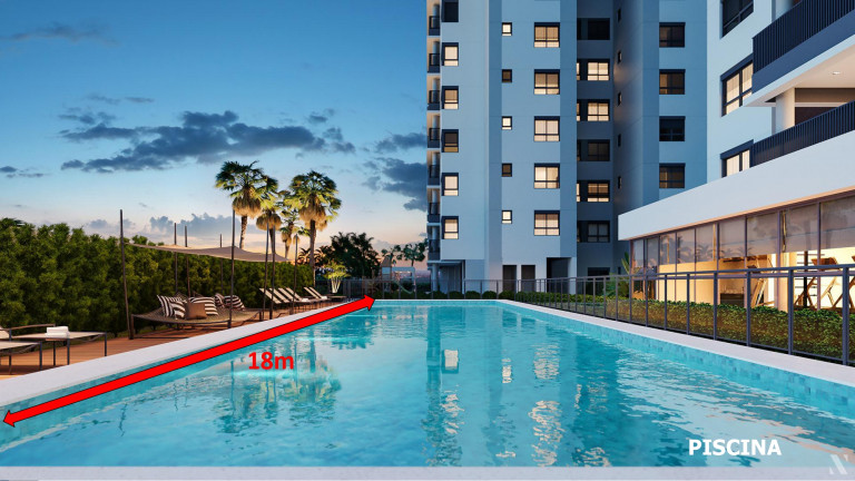 Imagem Apartamento com 3 Quartos à Venda, 150 m² em Perdizes - São Paulo Imagem Apartamento com 3 Quartos à Venda, 150 m² em Perdizes - São Paulo