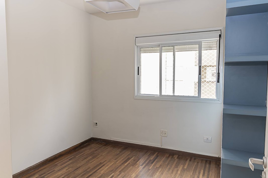 Imagem Apartamento com 2 Quartos à Venda, 141 m² em Saúde - São Paulo Imagem Apartamento com 2 Quartos à Venda, 141 m² em Saúde - São Paulo