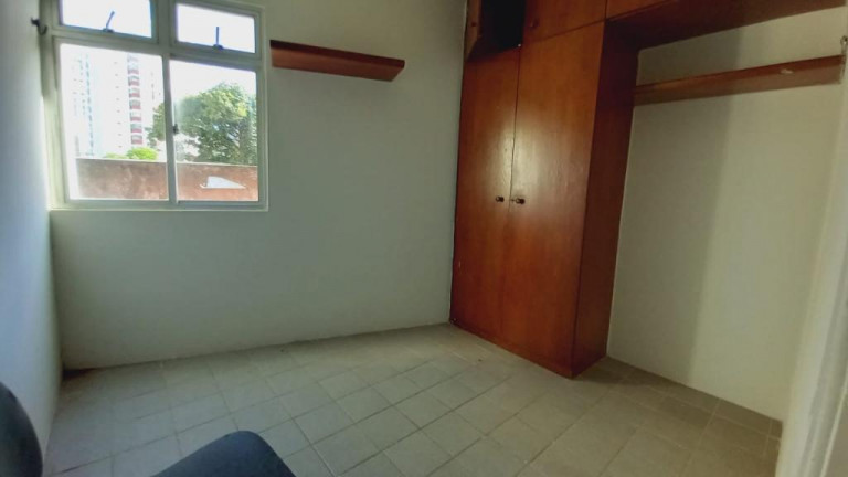 Imagem Apartamento com 3 Quartos à Venda, 85 m² em Piedade - Jaboatão dos Guararapes Imagem Apartamento com 3 Quartos à Venda, 85 m² em Piedade - Jaboatão dos Guararapes