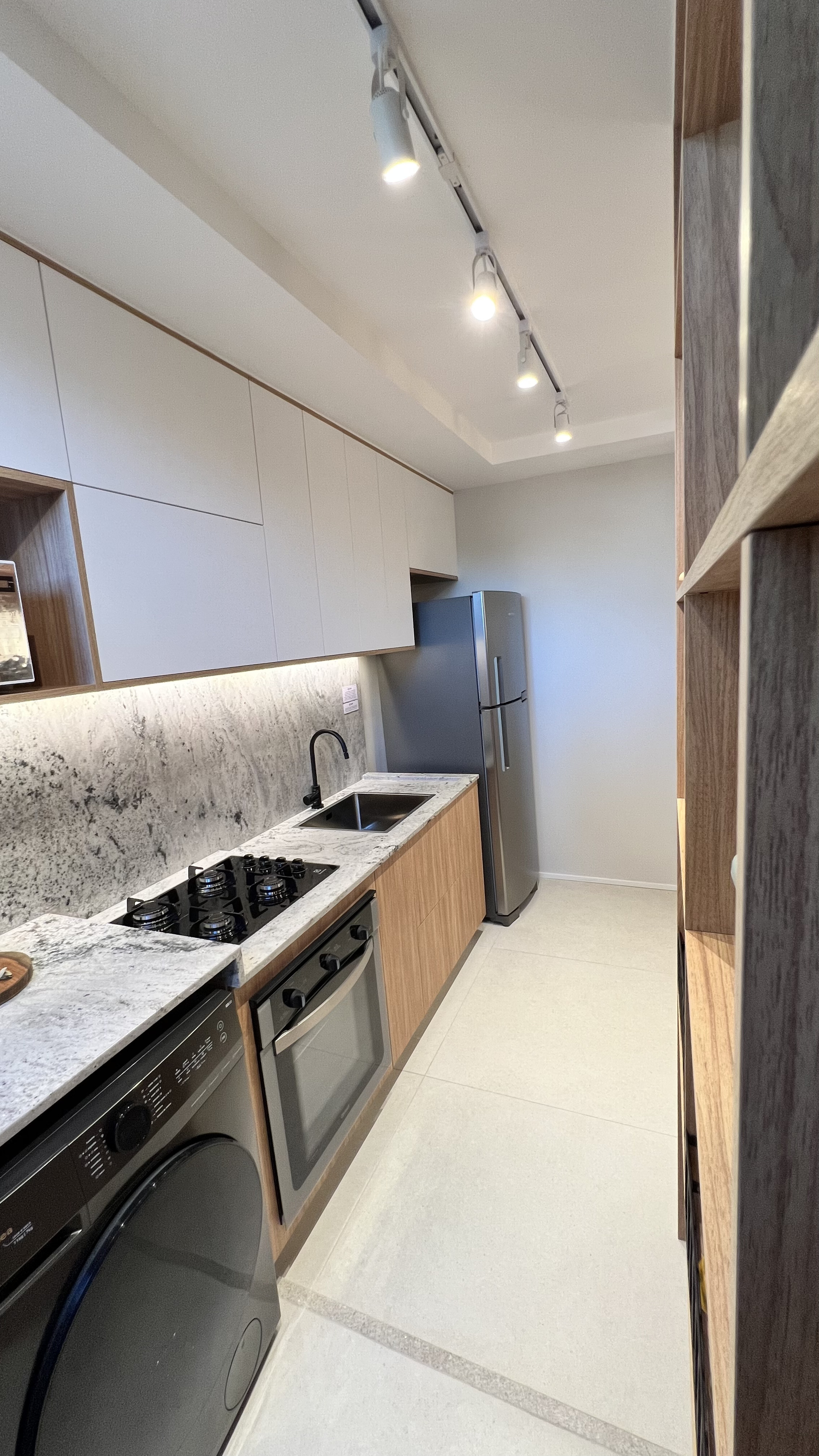 Imagem Apartamento com 2 Quartos à Venda, 55 m² em Irajá - Rio de Janeiro Imagem Apartamento com 2 Quartos à Venda, 55 m² em Irajá - Rio de Janeiro