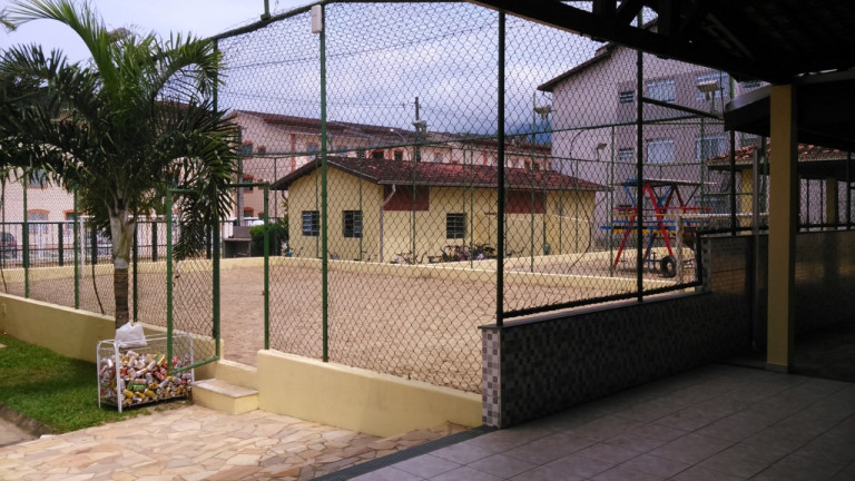 Imagem Apartamento com 2 Quartos à Venda, 63 m² em Sapé - Ubatuba Imagem Apartamento com 2 Quartos à Venda, 63 m² em Sapé - Ubatuba