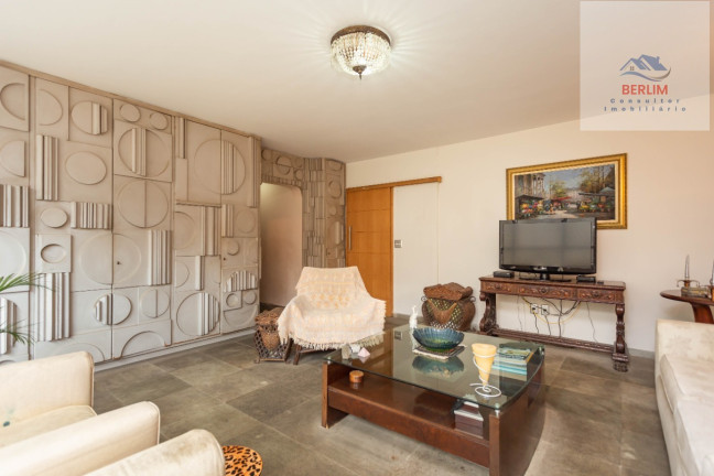 Imagem Apartamento com 3 Quartos à Venda, em Jardim Paulista - São Paulo Imagem Apartamento com 3 Quartos à Venda, em Jardim Paulista - São Paulo