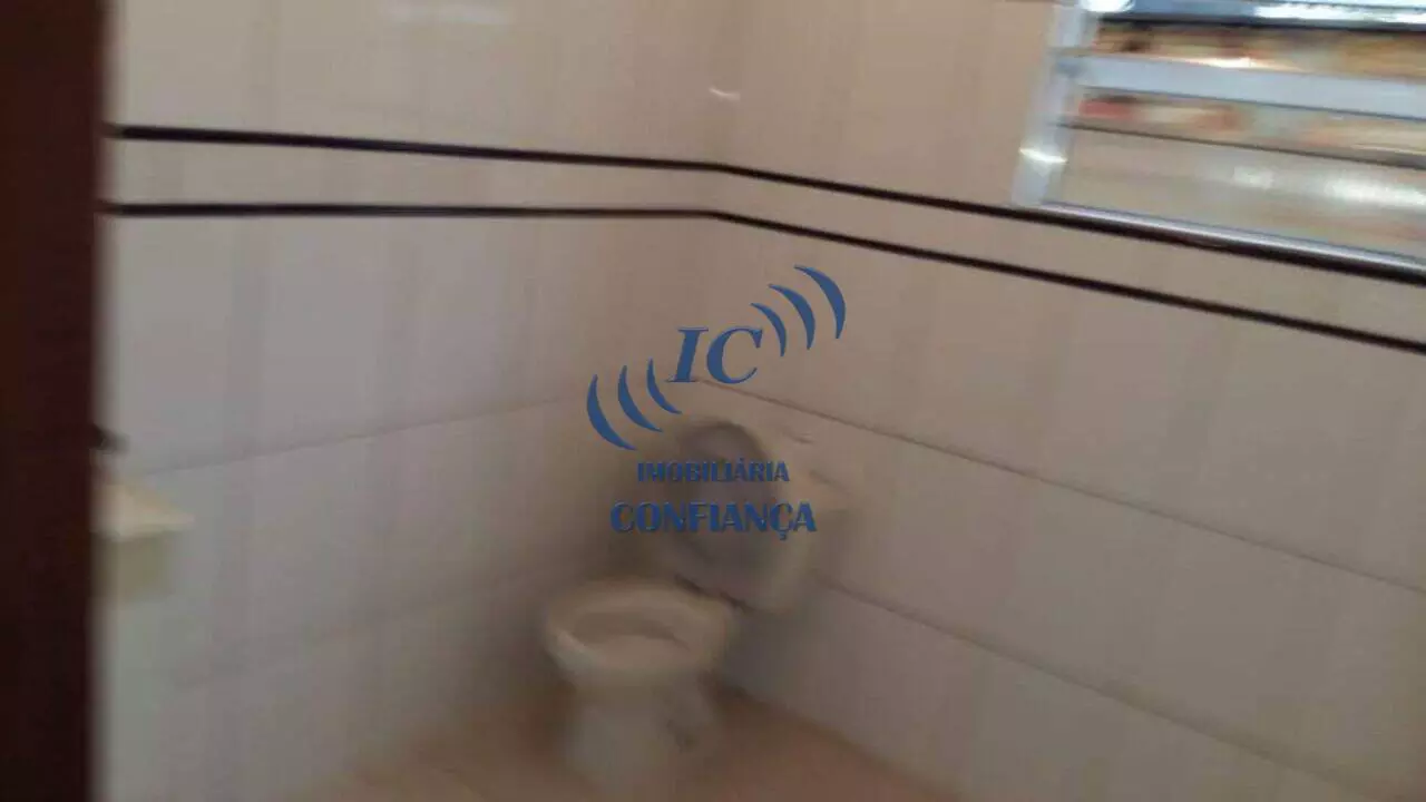 Imagem Sobrado com 3 Quartos à Venda ou Locação, 174 m²em Jardim Textil - São Paulo Imagem Sobrado com 3 Quartos à Venda ou Locação, 174 m²em Jardim Textil - São Paulo