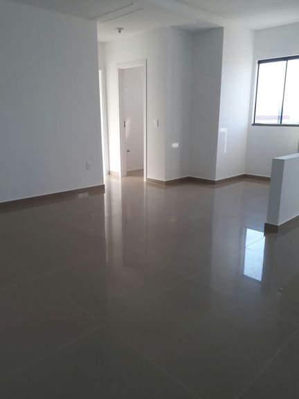 Imagem Apartamento com 2 Quartos à Venda, 70 m² em Lídia Duarte - Camboriú