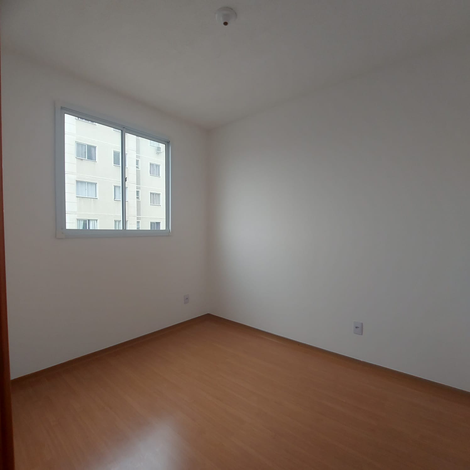 Imagem Apartamento com 2 Quartos para Alugar, 44 m²em Colina de Laranjeiras - Serra Imagem Apartamento com 2 Quartos para Alugar, 44 m²em Colina de Laranjeiras - Serra