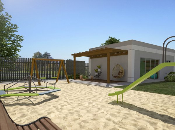 Imagem Apartamento com 2 Quartos à Venda ou Temporada, 46 m²em Cristo Redentor - Criciúma Imagem Apartamento com 2 Quartos à Venda ou Temporada, 46 m²em Cristo Redentor - Criciúma