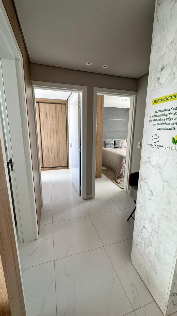 Imagem Apartamento com 2 Quartos à Venda, 58 m²em Real Copagri - Teresina Imagem Apartamento com 2 Quartos à Venda, 58 m²em Real Copagri - Teresina