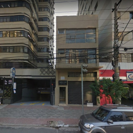 Imagem Loja para Alugar, 300 m² em Pinheiros - São Paulo