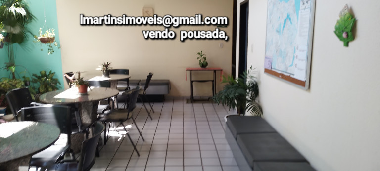 Imagem Imóvel Comercial à Venda, 240 m² em Meireles - Fortaleza Imagem Imóvel Comercial à Venda, 240 m² em Meireles - Fortaleza