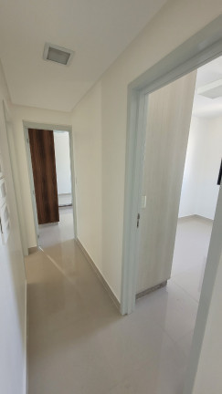 Imagem Apartamento com 3 Quartos à Venda,  em Setor Oeste - Goiânia
