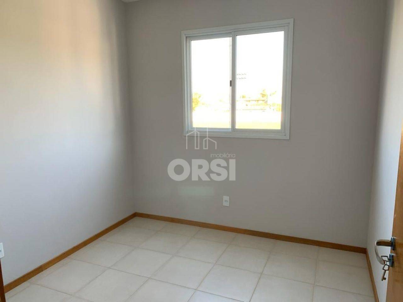 Imagem Apartamento com 2 Quartos à Venda, 53 m²em Vendaval - Biguaçu