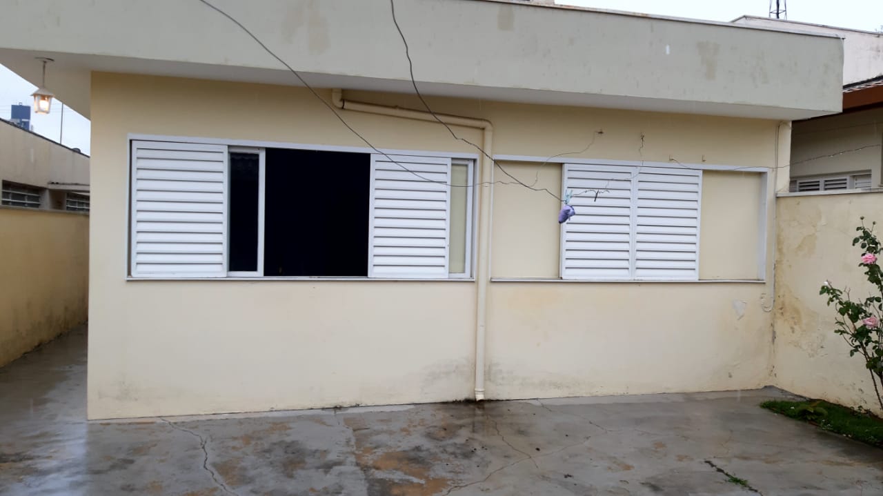 Imagem Casa com 3 Quartos à Venda, 173 m²em Bela Vista - Jundiaí