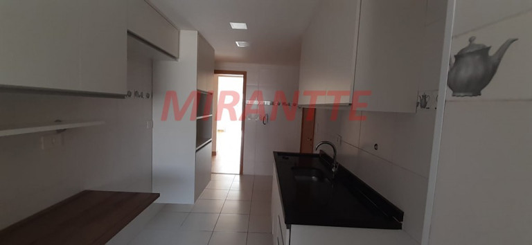 Imagem Apartamento com 3 Quartos à Venda, 114 m² em Santa Teresinha - São Paulo Imagem Apartamento com 3 Quartos à Venda, 114 m² em Santa Teresinha - São Paulo