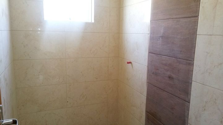 Imagem Casa com 3 Quartos à Venda, 54 m² em Eucaliptos - Fazenda Rio Grande Imagem Casa com 3 Quartos à Venda, 54 m² em Eucaliptos - Fazenda Rio Grande