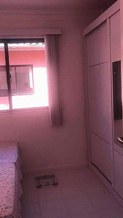 Imagem Apartamento com 3 Quartos à Venda, 110 m² em Stella Maris - Salvador Imagem Apartamento com 3 Quartos à Venda, 110 m² em Stella Maris - Salvador