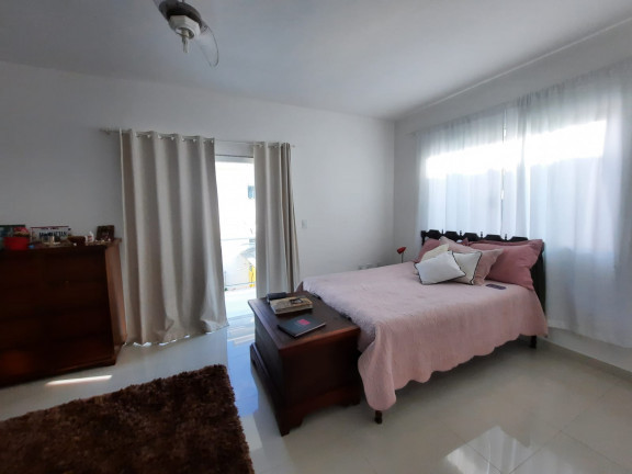 Imagem Casa com 2 Quartos à Venda, 186 m² em Portinho - Cabo Frio