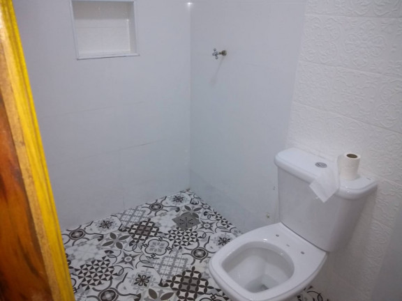 Imagem Chácara à Venda, 153 m² em Recanto dos Dourados - Campinas Imagem Chácara à Venda, 153 m² em Recanto dos Dourados - Campinas