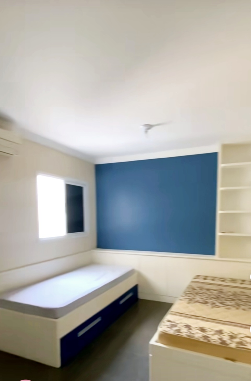 Imagem Apartamento com 4 Quartos à Venda, 224 m²em Praia da Costa - Vila Velha Imagem Apartamento com 4 Quartos à Venda, 224 m²em Praia da Costa - Vila Velha