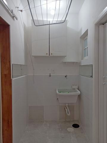 Imagem Sobrado com 3 Quartos para Alugar, 135 m²em Indianópolis - São Paulo