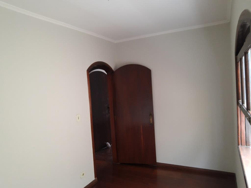 Imagem Sobrado com 4 Quartos à Venda, 194 m² em Jardim Nossa Senhora do Carmo - São Paulo Imagem Sobrado com 4 Quartos à Venda, 194 m² em Jardim Nossa Senhora do Carmo - São Paulo